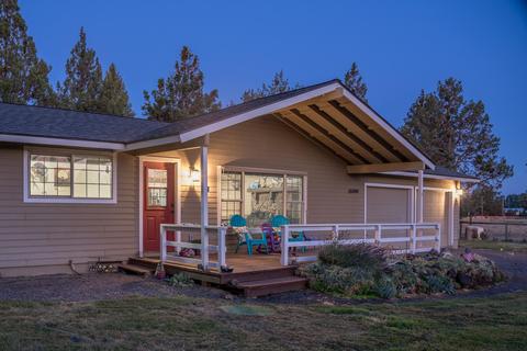 65444 Highway 20, Bend, OR 97703 photo 5