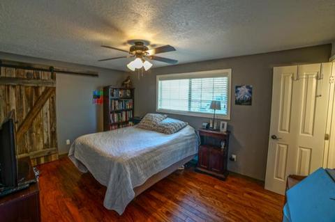 65444 Highway 20, Bend, OR 97703 photo 17
