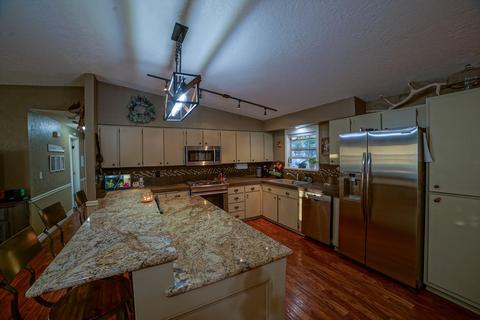 65444 Highway 20, Bend, OR 97703 photo 11