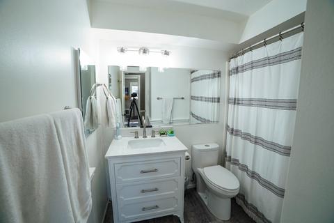 65444 Highway 20, Bend, OR 97703 photo 20