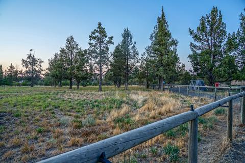 65444 Highway 20, Bend, OR 97703 photo 33