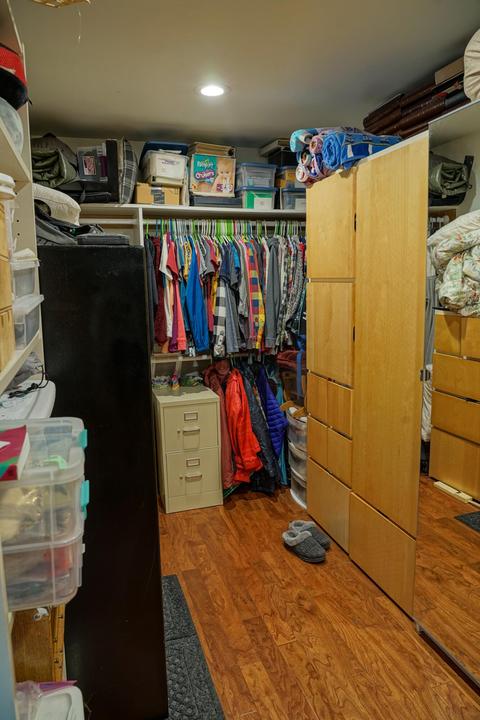 65444 Highway 20, Bend, OR 97703 photo 18
