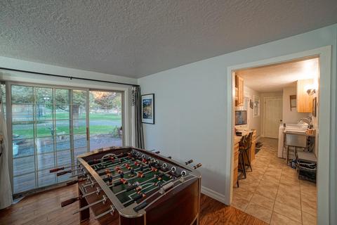 65444 Highway 20, Bend, OR 97703 photo 13