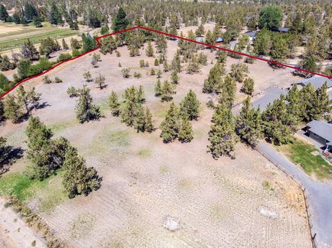 65444 Highway 20, Bend, OR 97703 photo 3