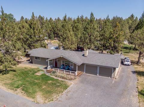 65444 Highway 20, Bend, OR 97703 photo 1