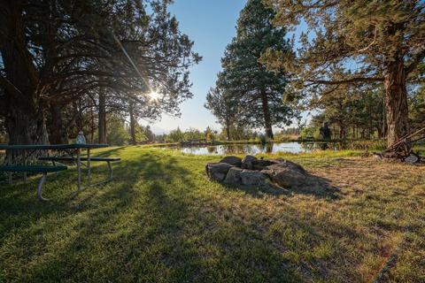 65444 Highway 20, Bend, OR 97703 photo 23