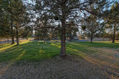65444 Highway 20, Bend, OR 97703 photo 27