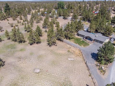 65444 Highway 20, Bend, OR 97703 photo 4