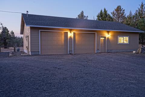65444 Highway 20, Bend, OR 97703 photo 7