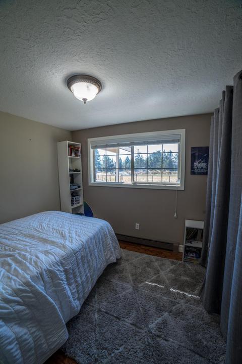 65444 Highway 20, Bend, OR 97703 photo 21