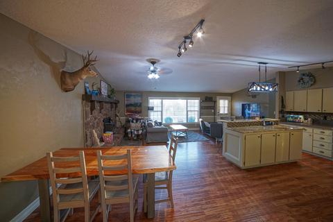 65444 Highway 20, Bend, OR 97703 photo 12