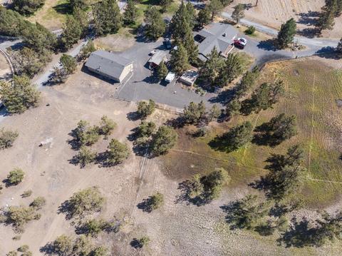 65444 Highway 20, Bend, OR 97703 photo 32