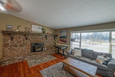 65444 Highway 20, Bend, OR 97703 photo 9
