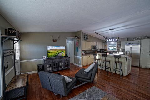 65444 Highway 20, Bend, OR 97703 photo 10