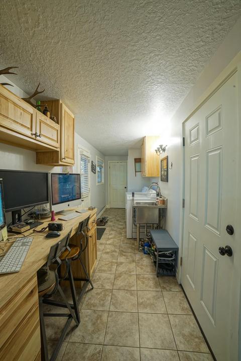 65444 Highway 20, Bend, OR 97703 photo 14