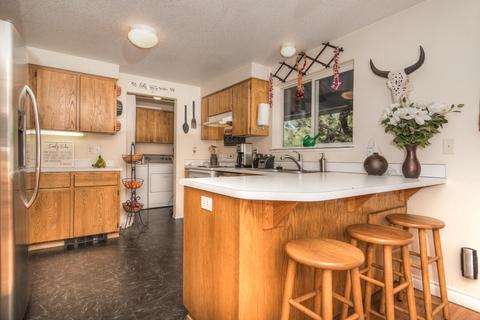 19528 Apache Rd, Bend, OR 97702 photo 12