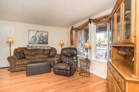 19528 Apache Rd, Bend, OR 97702 photo 9