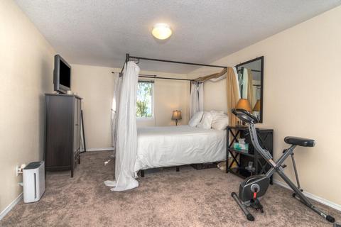 19528 Apache Rd, Bend, OR 97702 photo 20