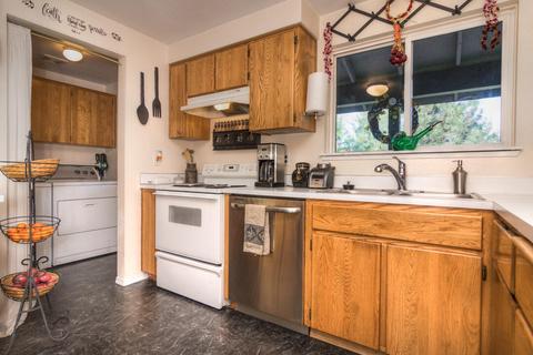 19528 Apache Rd, Bend, OR 97702 photo 15