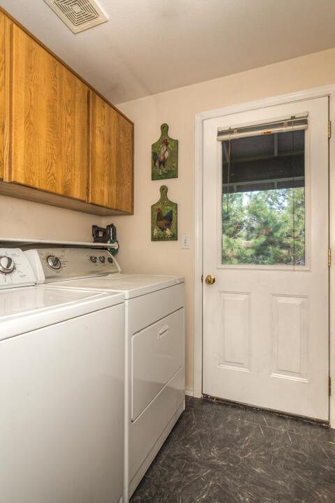 19528 Apache Rd, Bend, OR 97702 photo 16