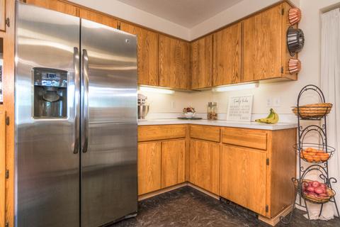 19528 Apache Rd, Bend, OR 97702 photo 14