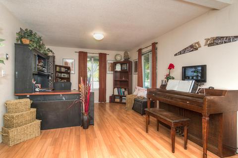 19528 Apache Rd, Bend, OR 97702 photo 18