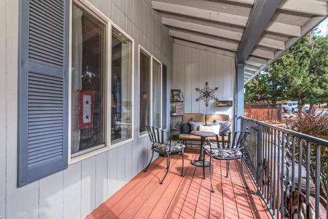 19528 Apache Rd, Bend, OR 97702 photo 8