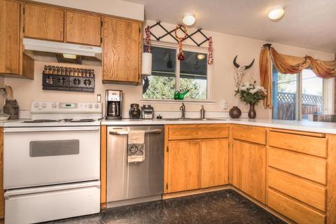 19528 Apache Rd, Bend, OR 97702 photo 13