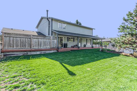 19528 Apache Rd, Bend, OR 97702 photo 6