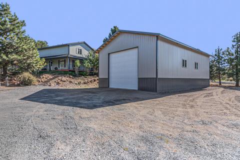19528 Apache Rd, Bend, OR 97702 photo 26