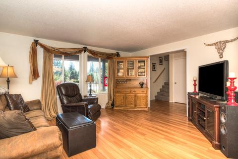 19528 Apache Rd, Bend, OR 97702 photo 10