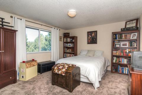 19528 Apache Rd, Bend, OR 97702 photo 24