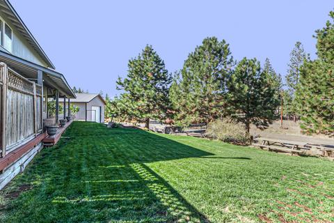 19528 Apache Rd, Bend, OR 97702 photo 7