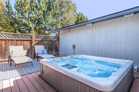 19528 Apache Rd, Bend, OR 97702 photo 5