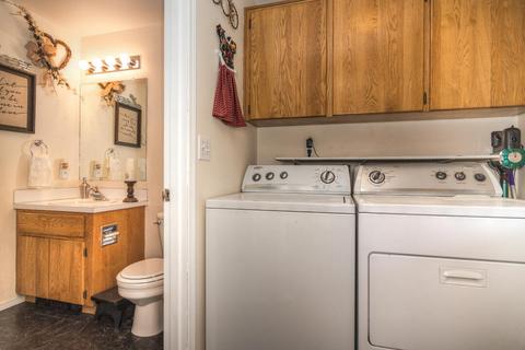 19528 Apache Rd, Bend, OR 97702 photo 17