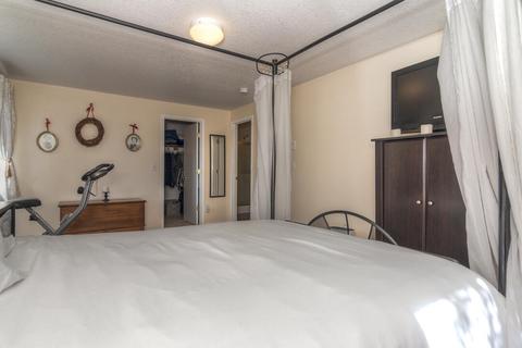 19528 Apache Rd, Bend, OR 97702 photo 21