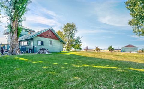 32110 Modoc Point Rd, Chiloquin, OR 97624 photo 4