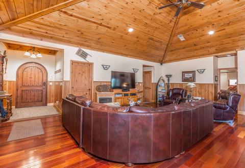 32110 Modoc Point Rd, Chiloquin, OR 97624 photo 10