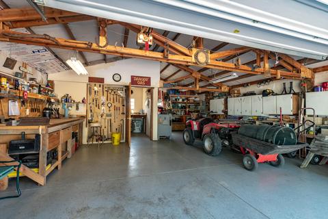 32110 Modoc Point Rd, Chiloquin, OR 97624 photo 34
