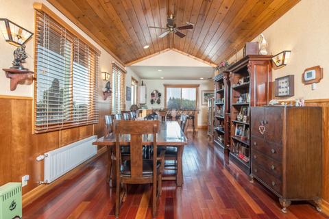 32110 Modoc Point Rd, Chiloquin, OR 97624 photo 15