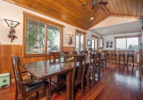 32110 Modoc Point Rd, Chiloquin, OR 97624 photo 16