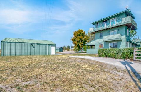 32110 Modoc Point Rd, Chiloquin, OR 97624 photo 7