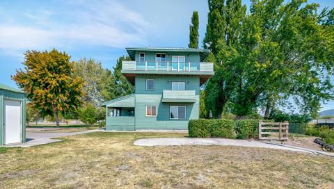 32110 Modoc Point Rd, Chiloquin, OR 97624 photo 5