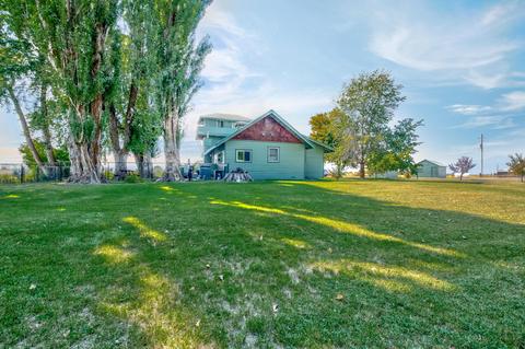 32110 Modoc Point Rd, Chiloquin, OR 97624 photo 3