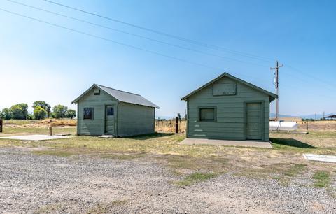 32110 Modoc Point Rd, Chiloquin, OR 97624 photo 9