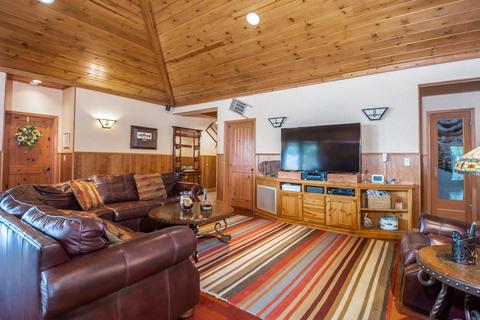 32110 Modoc Point Rd, Chiloquin, OR 97624 photo 12