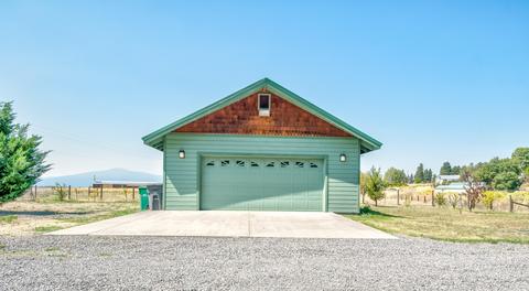 32110 Modoc Point Rd, Chiloquin, OR 97624 photo 8