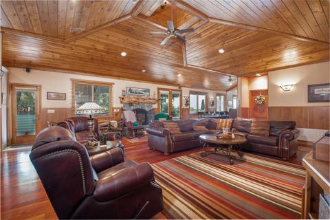 32110 Modoc Point Rd, Chiloquin, OR 97624 photo 13