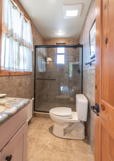 32110 Modoc Point Rd, Chiloquin, OR 97624 photo 31