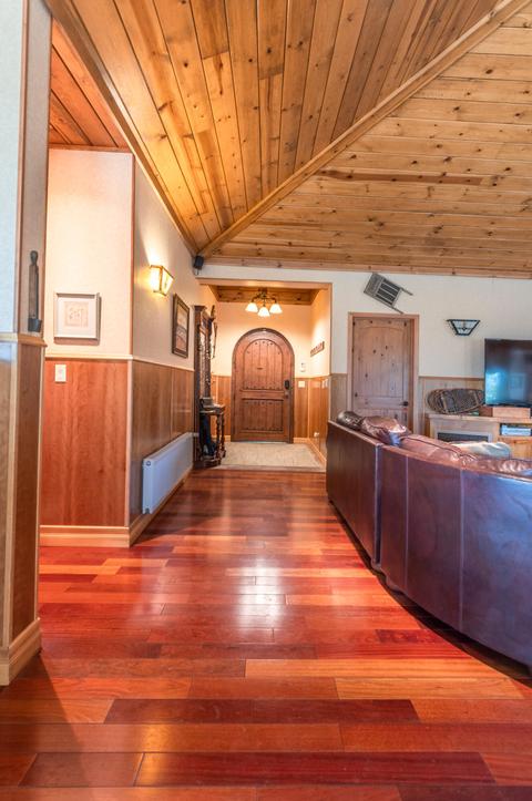 32110 Modoc Point Rd, Chiloquin, OR 97624 photo 14
